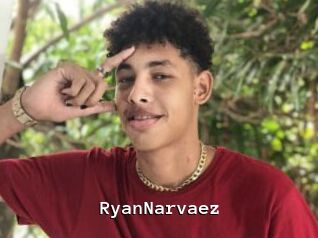 RyanNarvaez
