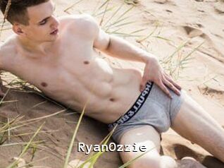 RyanOzzie