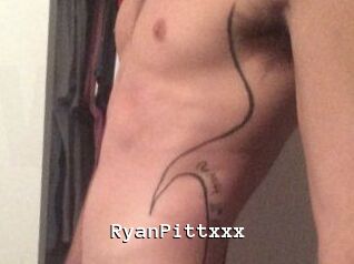 RyanPittxxx