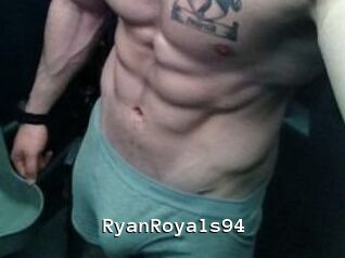 RyanRoyals94