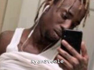 RyanSteele