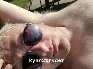 Ryan_Stryder