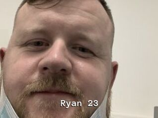 Ryan_23