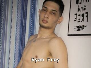 Ryan_Frey