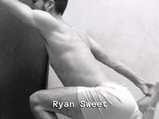 Ryan_Sweet