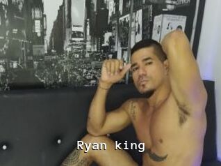 Ryan_king