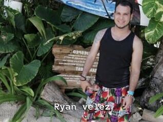 Ryan_velez