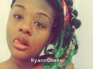 RyannChase