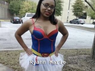 Ryann_Marie