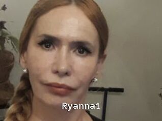 Ryanna1