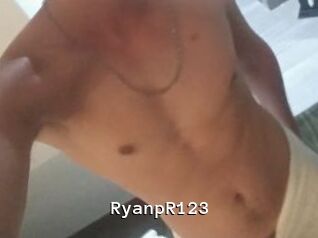 RyanpR123
