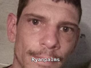 Ryanpalms