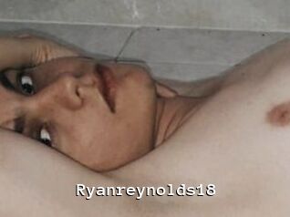 Ryanreynolds18