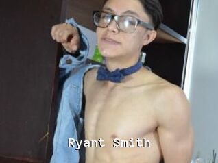 Ryant_Smith