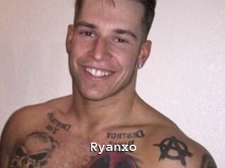 Ryanxo