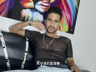 Ryanzaw