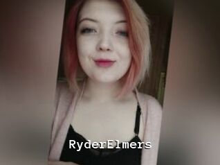 RyderElmers