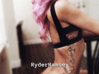 RyderRamsey