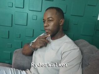 RyderWalker