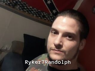 Ryker7Randolph
