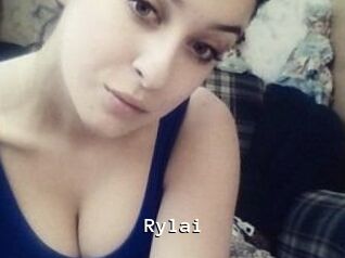 Rylai
