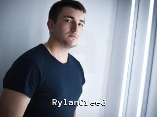 RylanCreed