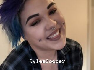 RyleeCooper