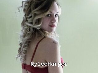 RyleeHarper