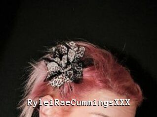 RyleiRaeCummingsXXX