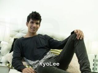 RyoLee