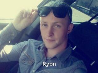 Ryon