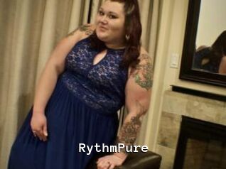 RythmPure