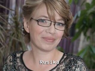 _Rusika