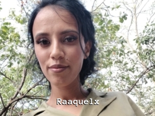 Raaquelx