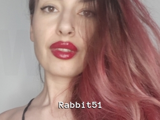 Rabbit51