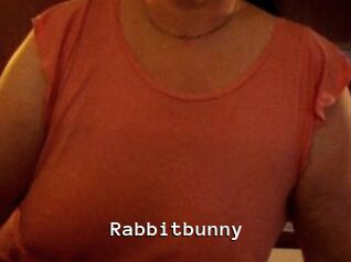 Rabbitbunny