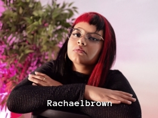 Rachaelbrown