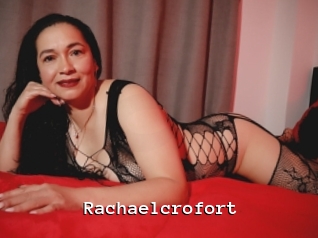 Rachaelcrofort
