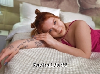 Rachaldaff
