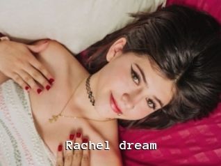 Rachel_dream