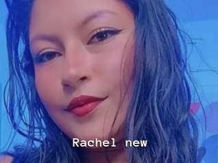Rachel_new