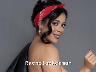 Rachelackerman