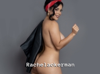 Rachelackerman
