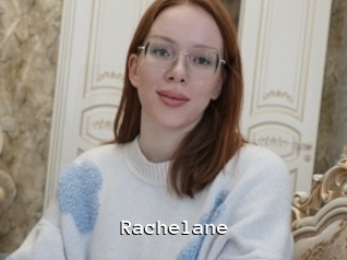 Rachelane