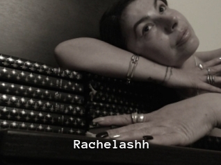 Rachelashh