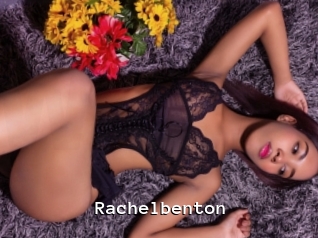 Rachelbenton