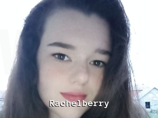Rachelberry