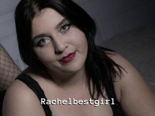 Rachelbestgirl