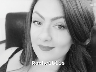 Rachelblis