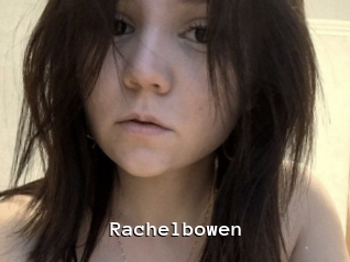 Rachelbowen